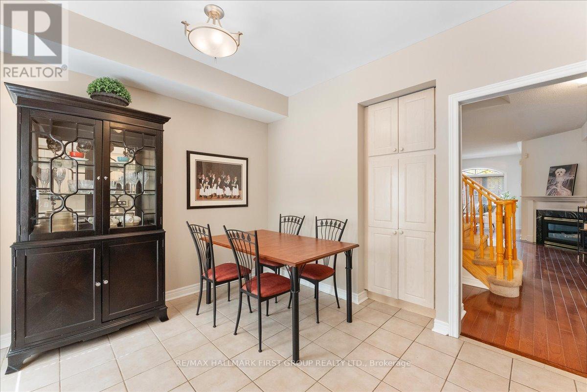 19 - 1330 Altona Road, Pickering, Ontario  L1V 7E8 - Photo 10 - E12188892