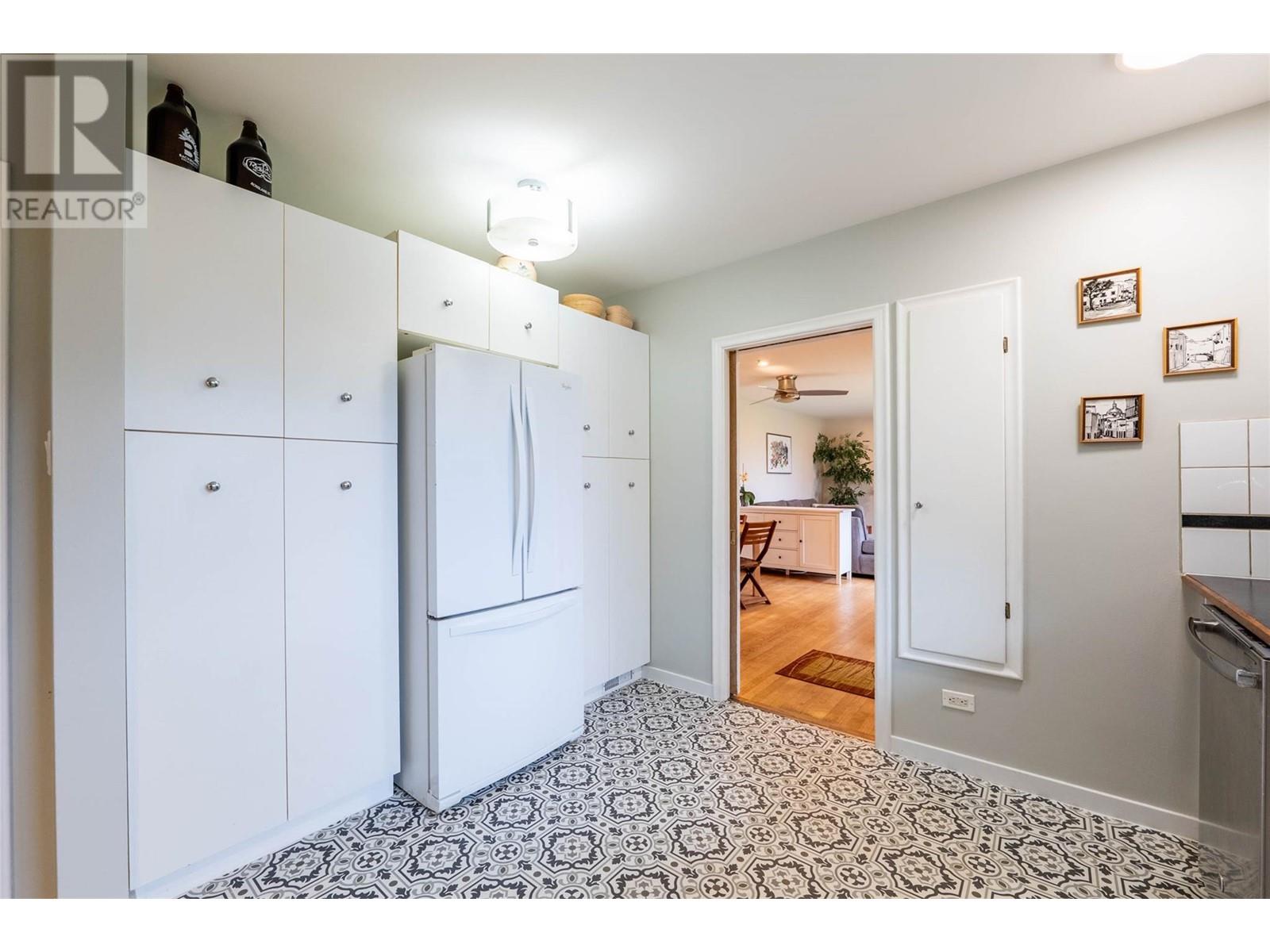 Property at 1124 Kokanee Avenue image 1