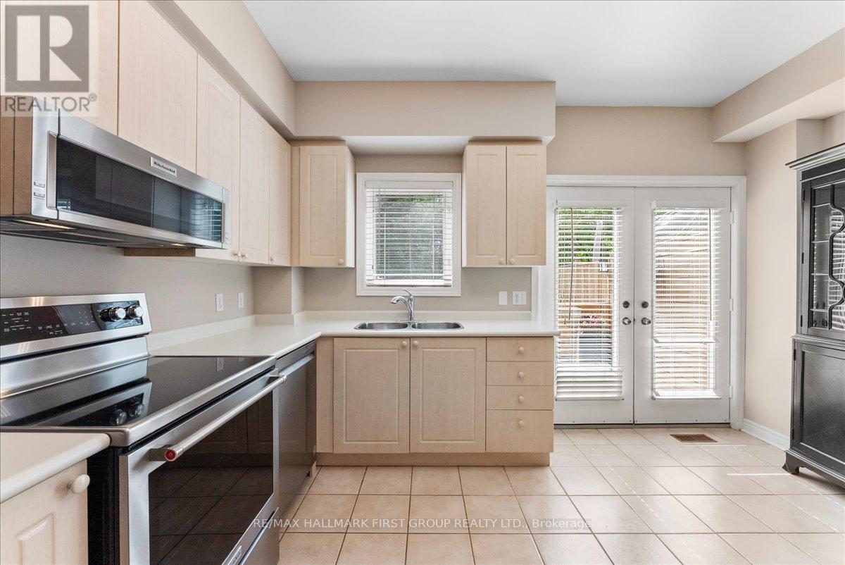 19 - 1330 Altona Road, Pickering, Ontario  L1V 7E8 - Photo 7 - E12188892