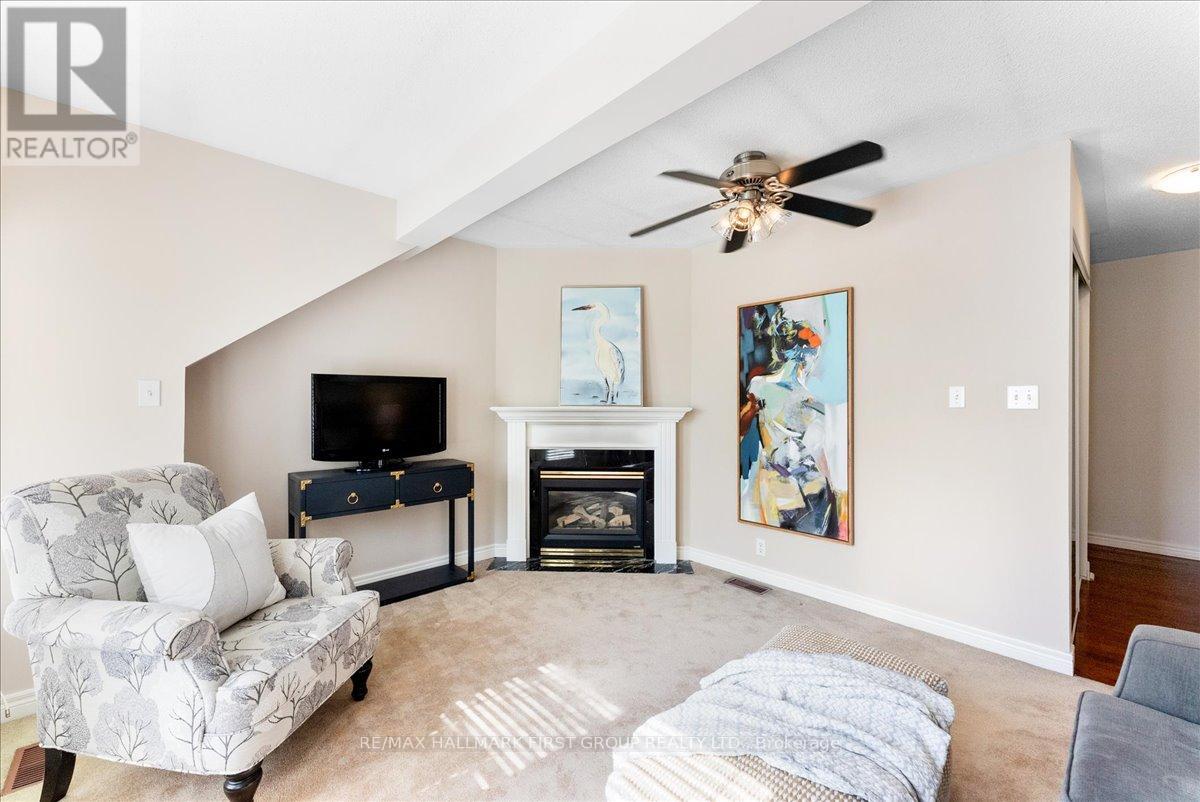 19 - 1330 Altona Road, Pickering, Ontario  L1V 7E8 - Photo 19 - E12188892
