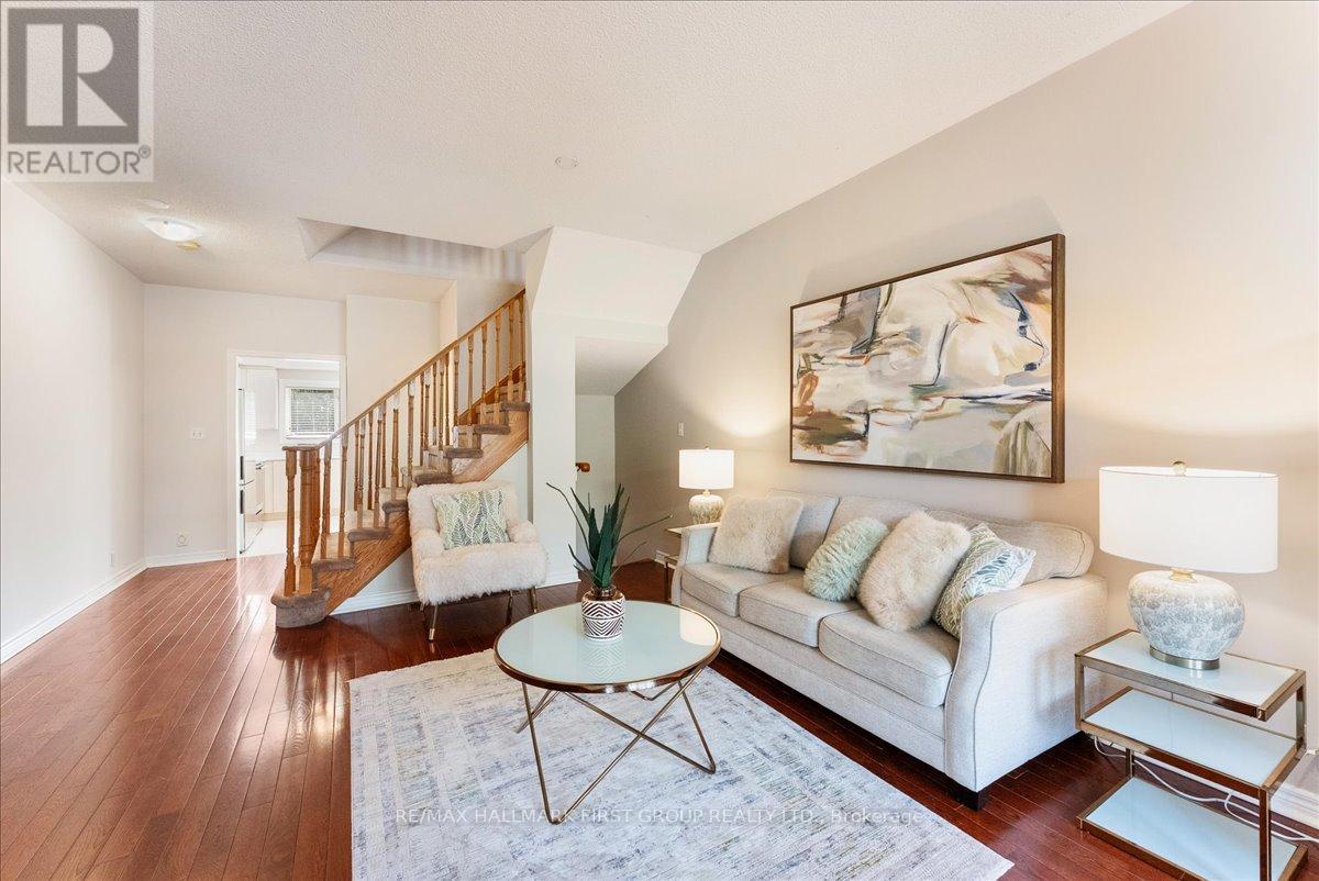 19 - 1330 Altona Road, Pickering, Ontario  L1V 7E8 - Photo 5 - E12188892