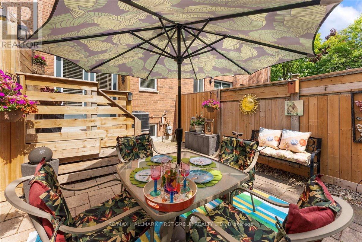 19 - 1330 Altona Road, Pickering, Ontario  L1V 7E8 - Photo 27 - E12188892
