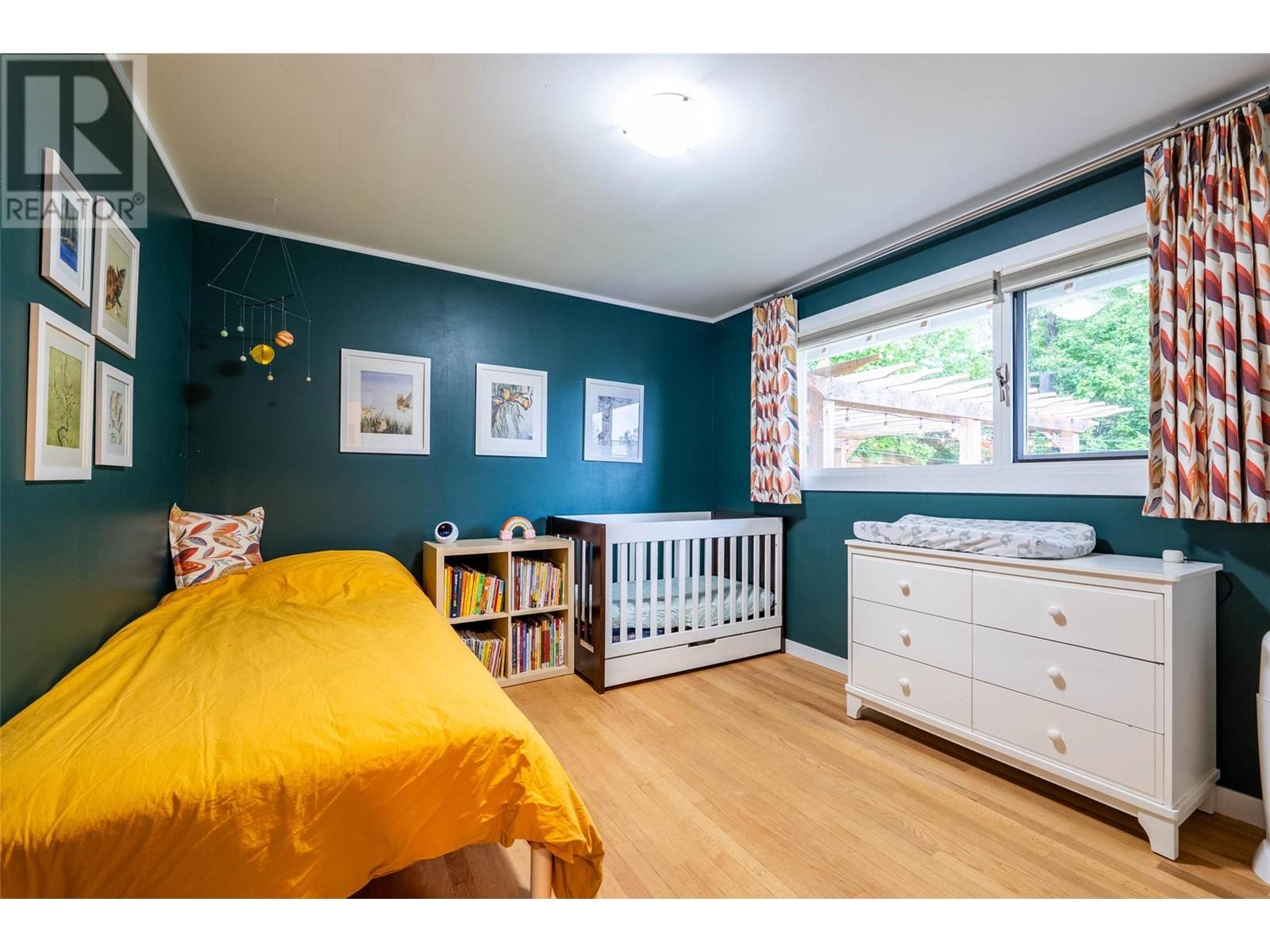 Property at 1124 Kokanee Avenue image 2