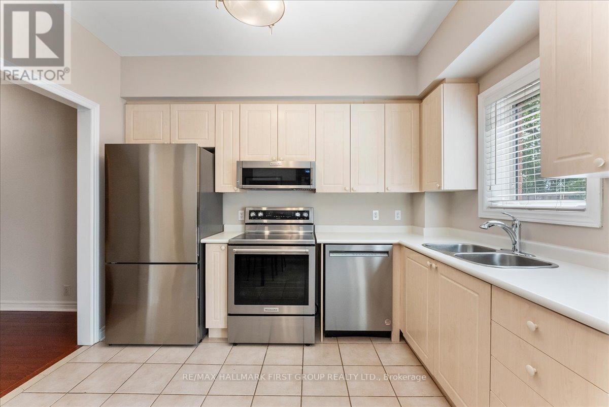 19 - 1330 Altona Road, Pickering, Ontario  L1V 7E8 - Photo 8 - E12188892