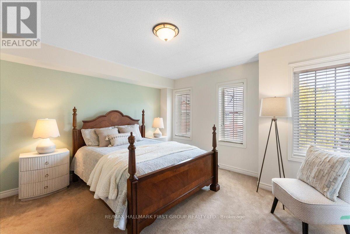 19 - 1330 Altona Road, Pickering, Ontario  L1V 7E8 - Photo 11 - E12188892