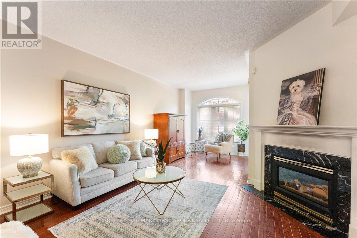19 - 1330 Altona Road, Pickering, Ontario  L1V 7E8 - Photo 2 - E12188892