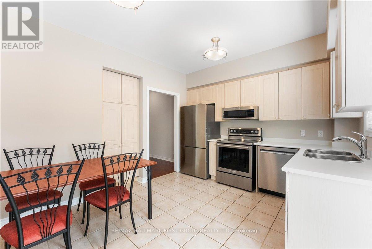 19 - 1330 Altona Road, Pickering, Ontario  L1V 7E8 - Photo 9 - E12188892
