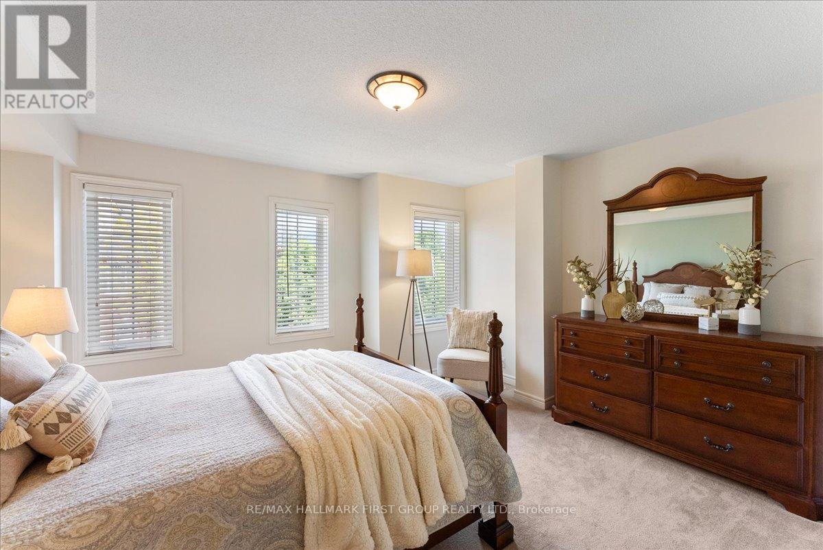 19 - 1330 Altona Road, Pickering, Ontario  L1V 7E8 - Photo 12 - E12188892
