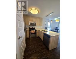 905-TOWER -1 - 158 KING STREET N, Waterloo, Ontario