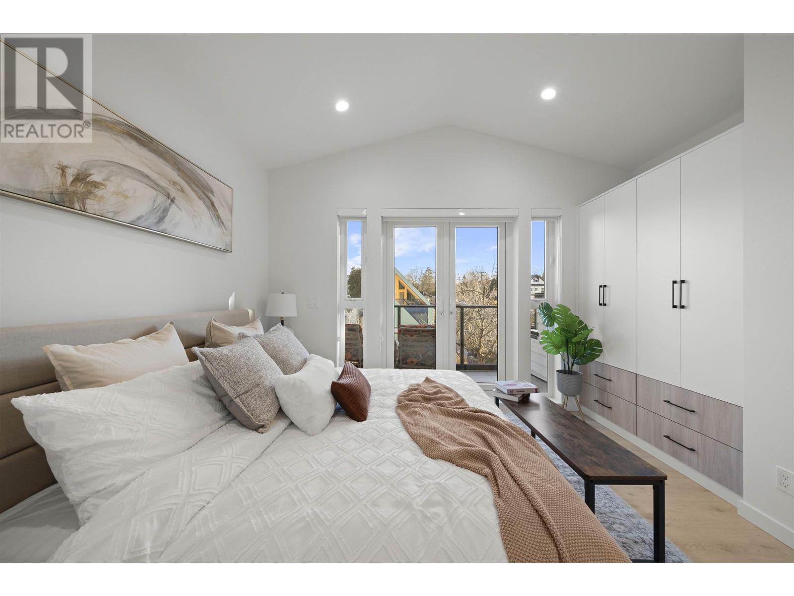 2 3531 Marshall Street, Vancouver, British Columbia  V5N 4S2 - Photo 18 - R3011119