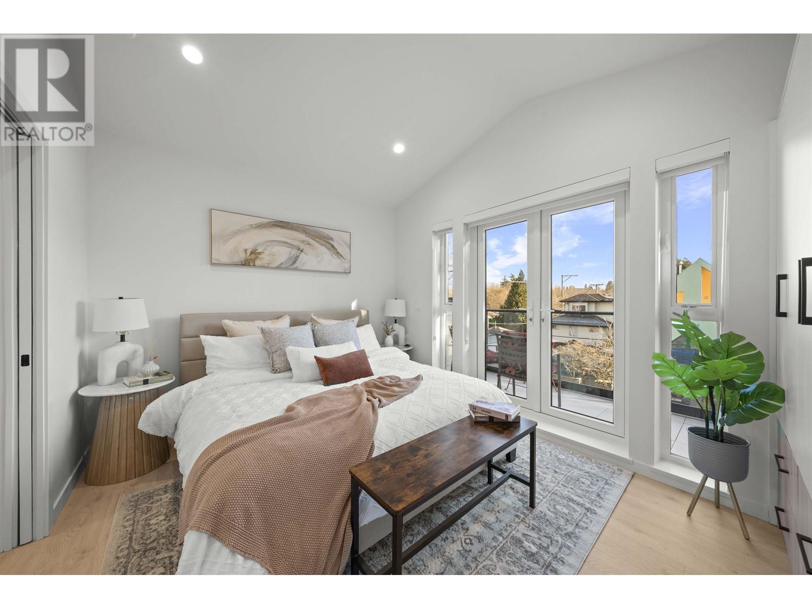 2 3531 Marshall Street, Vancouver, British Columbia  V5N 4S2 - Photo 19 - R3011119