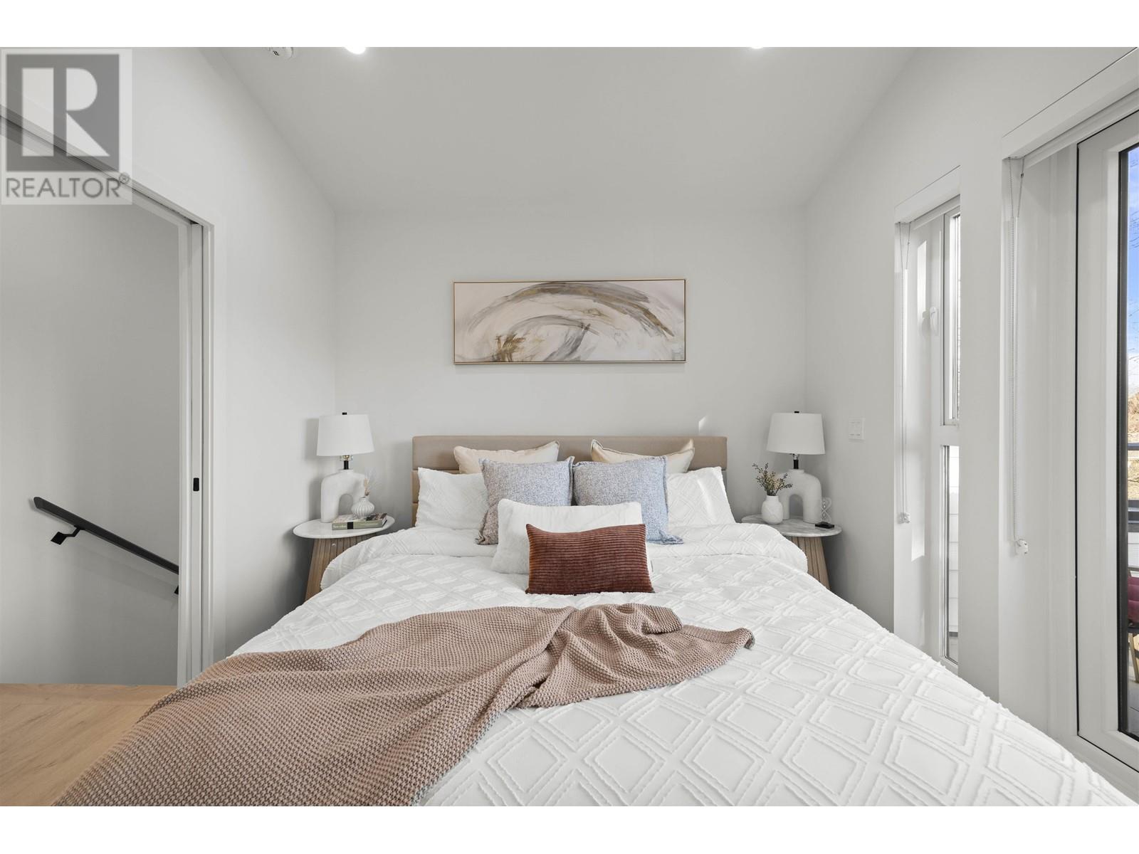 2 3531 Marshall Street, Vancouver, British Columbia  V5N 4S2 - Photo 25 - R3011119