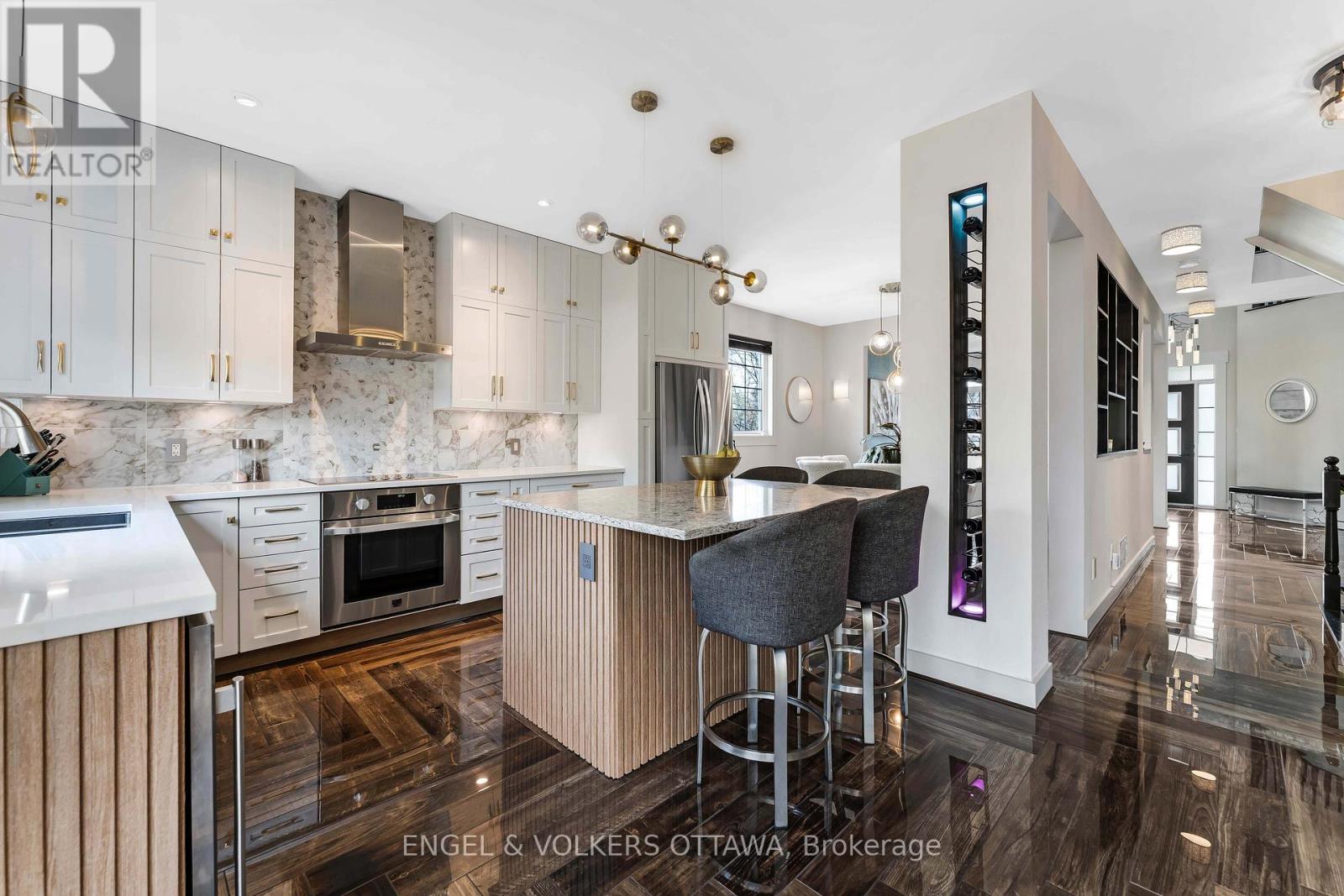 341 Shadehill Crescent, Ottawa, Ontario  K2J 0L6 - Photo 16 - X12157700