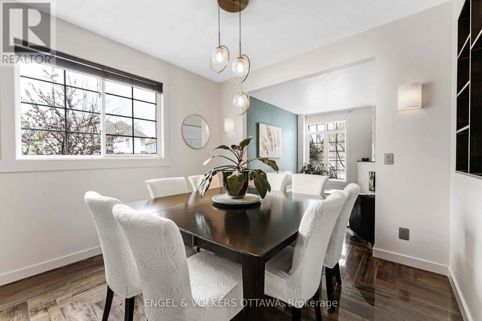 341 Shadehill Crescent, Ottawa, Ontario  K2J 0L6 - Photo 11 - X12157700