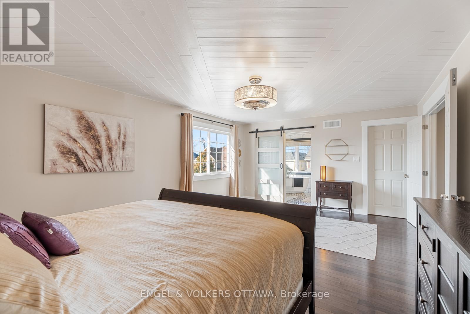 341 Shadehill Crescent, Ottawa, Ontario  K2J 0L6 - Photo 26 - X12157700