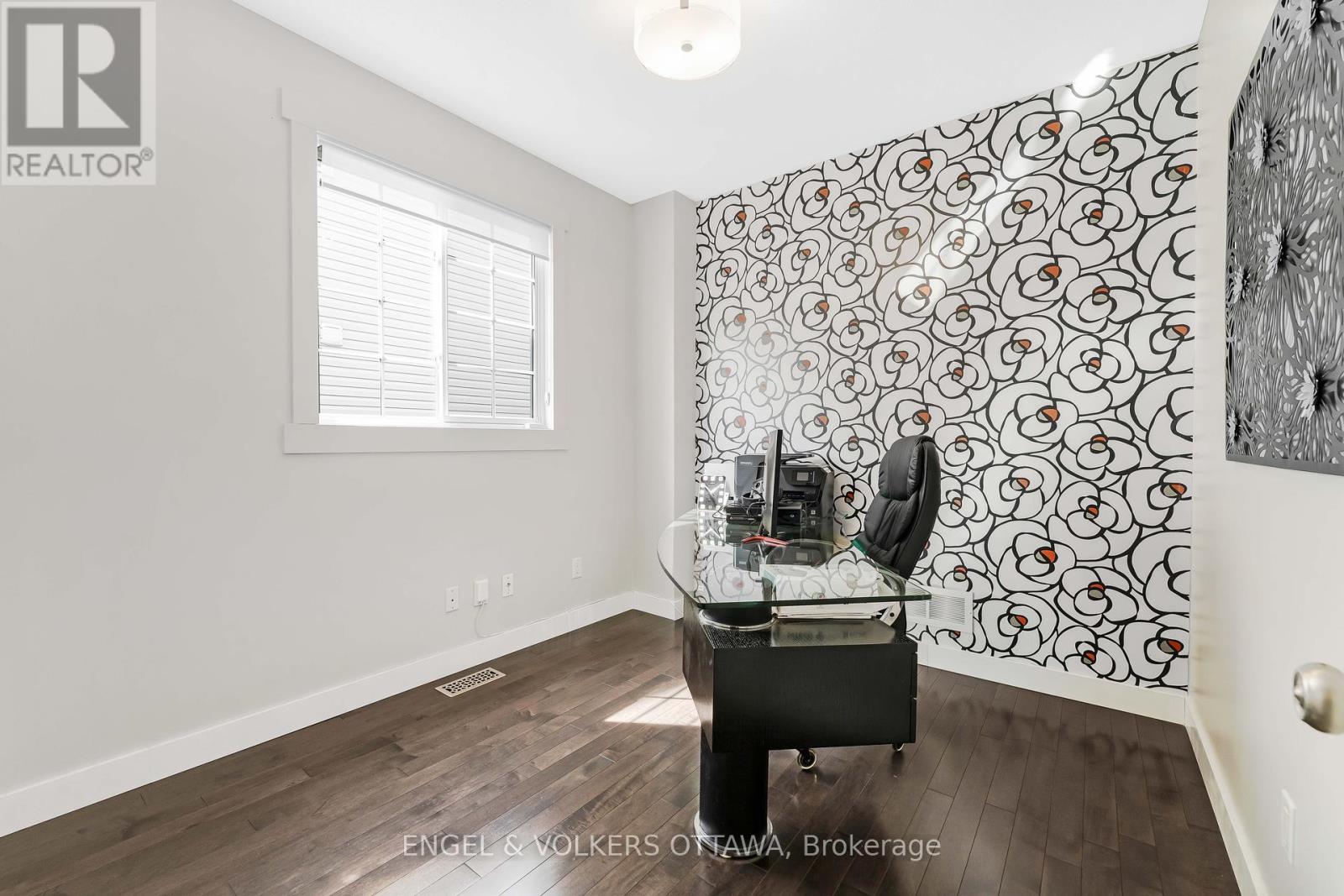 341 Shadehill Crescent, Ottawa, Ontario  K2J 0L6 - Photo 21 - X12157700