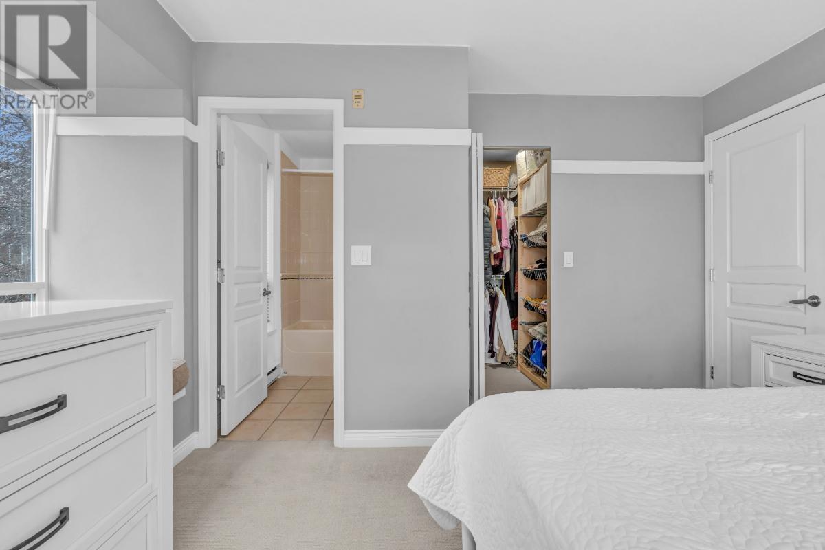 2 288 St. Davids Avenue, North Vancouver, British Columbia  V7L 4X2 - Photo 13 - R3011256