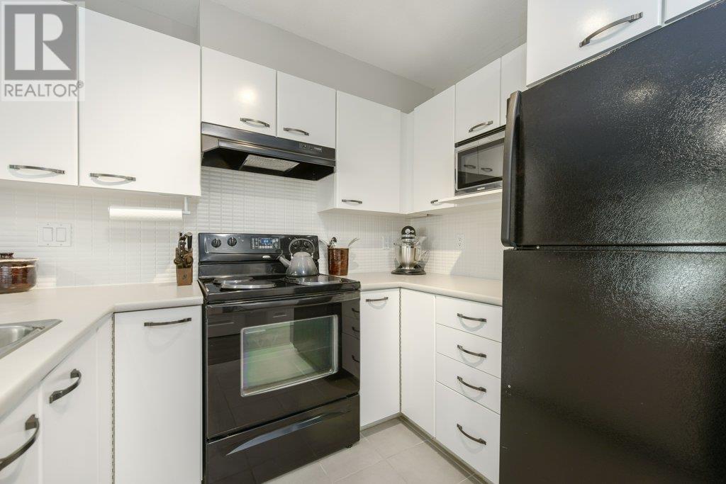 116 4833 Brentwood Drive, Burnaby, British Columbia  V5C 0C3 - Photo 11 - R3011257