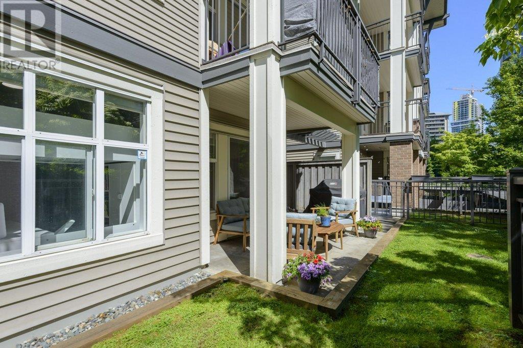 116 4833 Brentwood Drive, Burnaby, British Columbia  V5C 0C3 - Photo 33 - R3011257