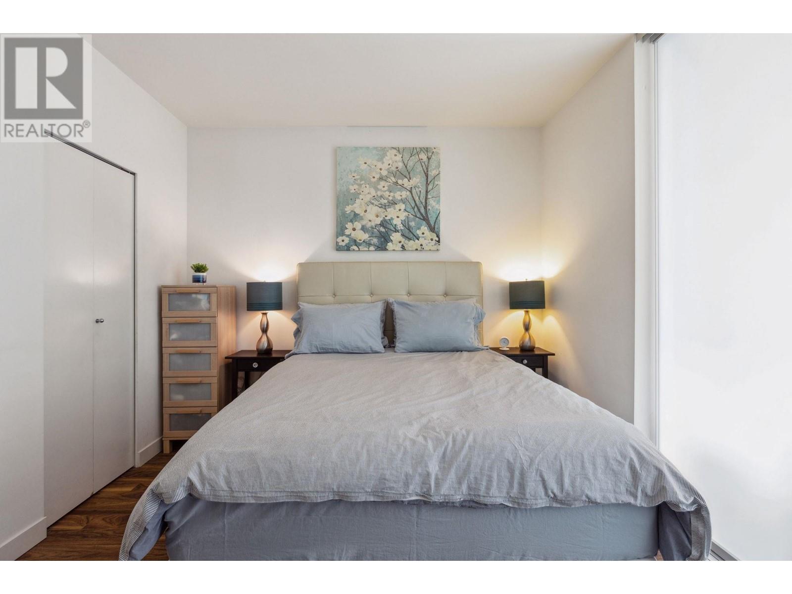 401 2511 Quebec Street, Vancouver, British Columbia  V5T 0B6 - Photo 14 - R3011258