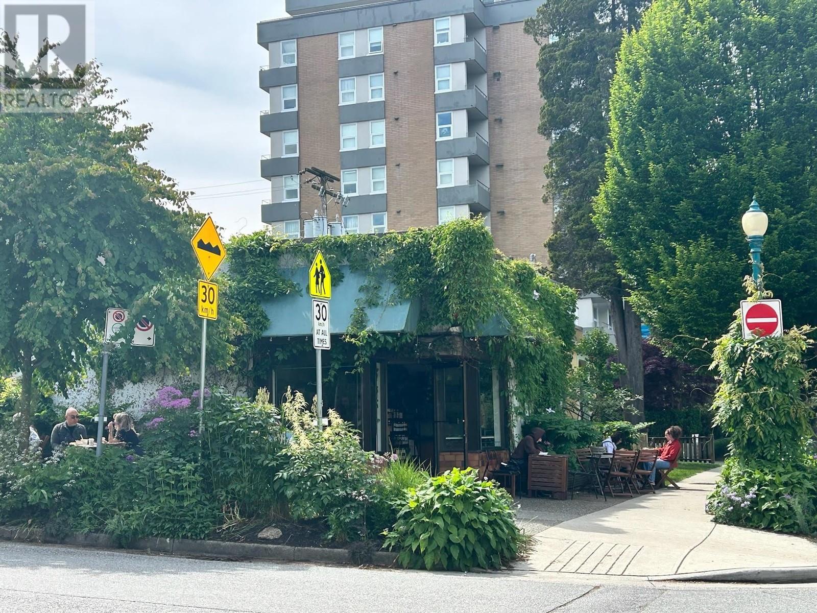 401 2511 Quebec Street, Vancouver, British Columbia  V5T 0B6 - Photo 36 - R3011258
