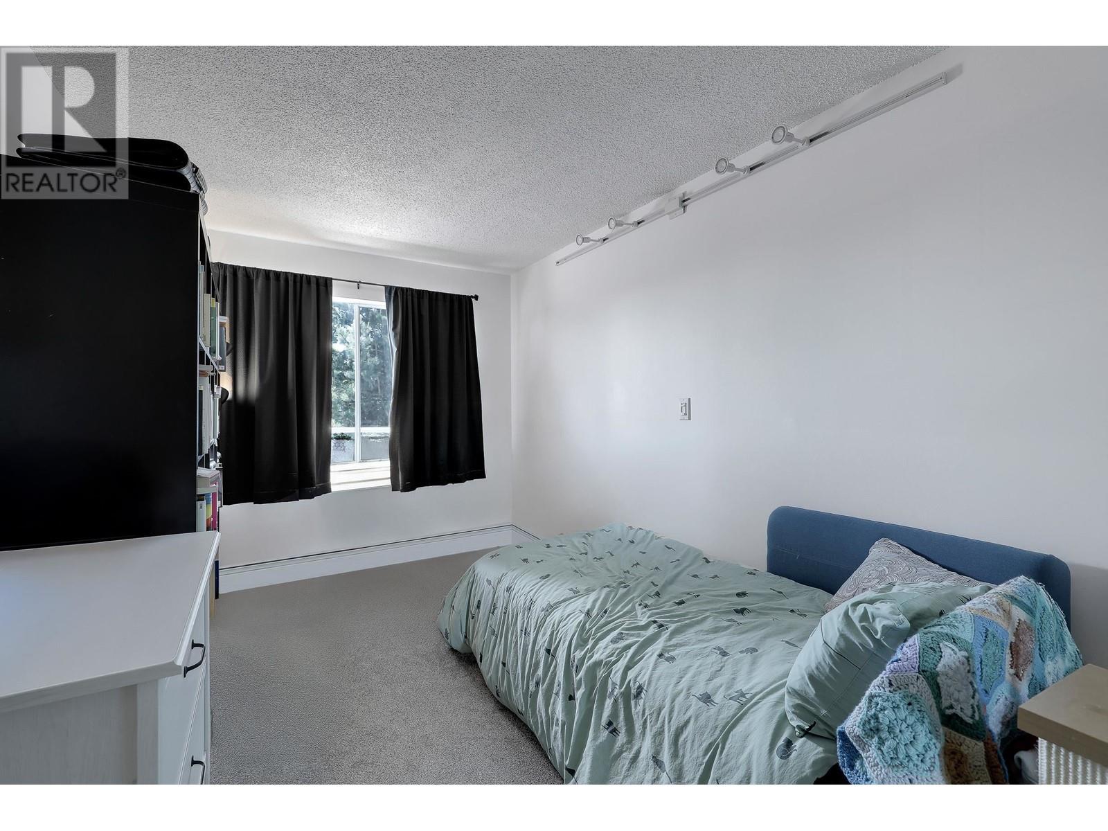 503 250 W 1st Street, North Vancouver, British Columbia  V7M 1B4 - Photo 12 - R3011262
