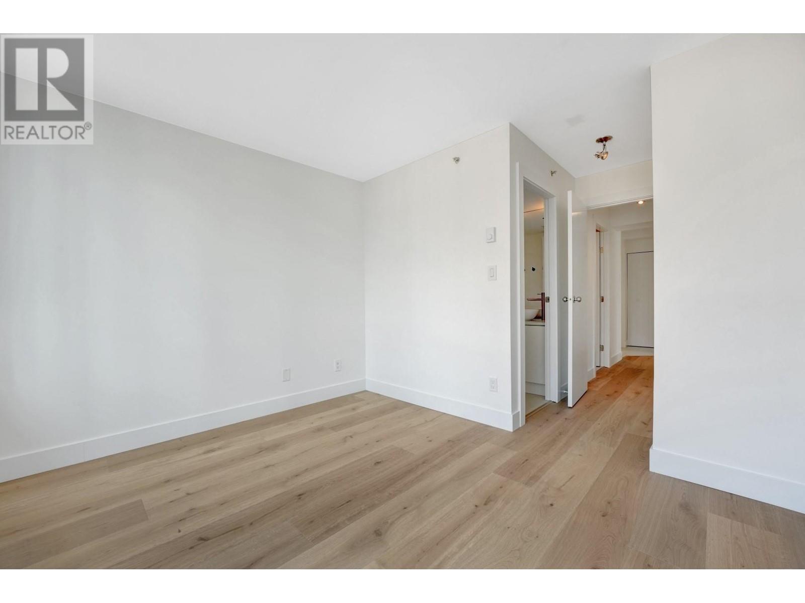 1109 822 Homer Street, Vancouver, British Columbia  V6B 6M3 - Photo 23 - R3011272