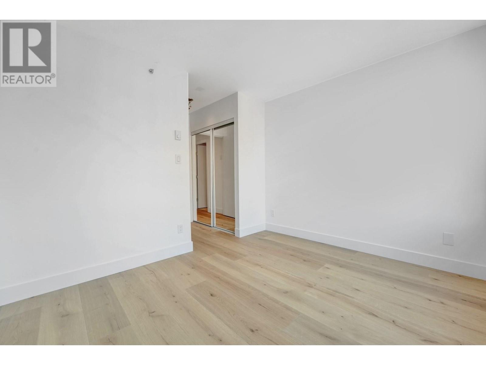 1109 822 Homer Street, Vancouver, British Columbia  V6B 6M3 - Photo 24 - R3011272