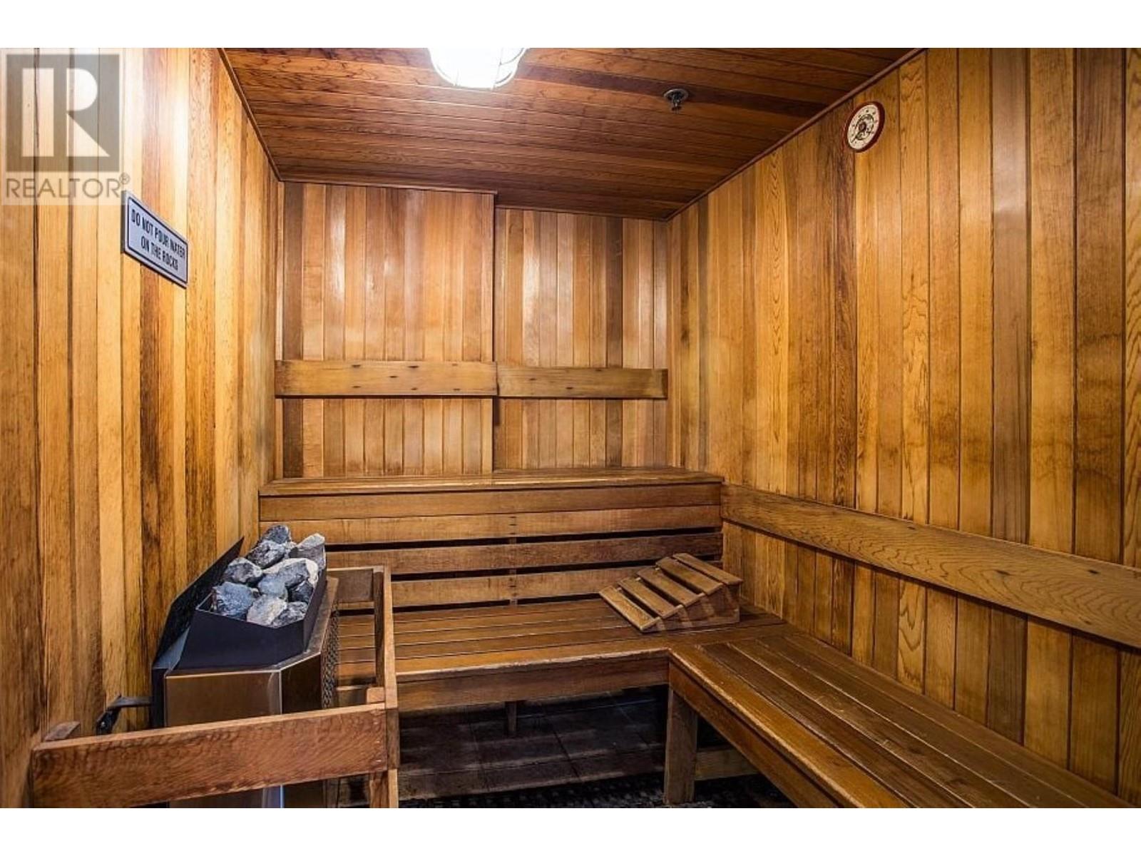1109 822 Homer Street, Vancouver, British Columbia  V6B 6M3 - Photo 27 - R3011272
