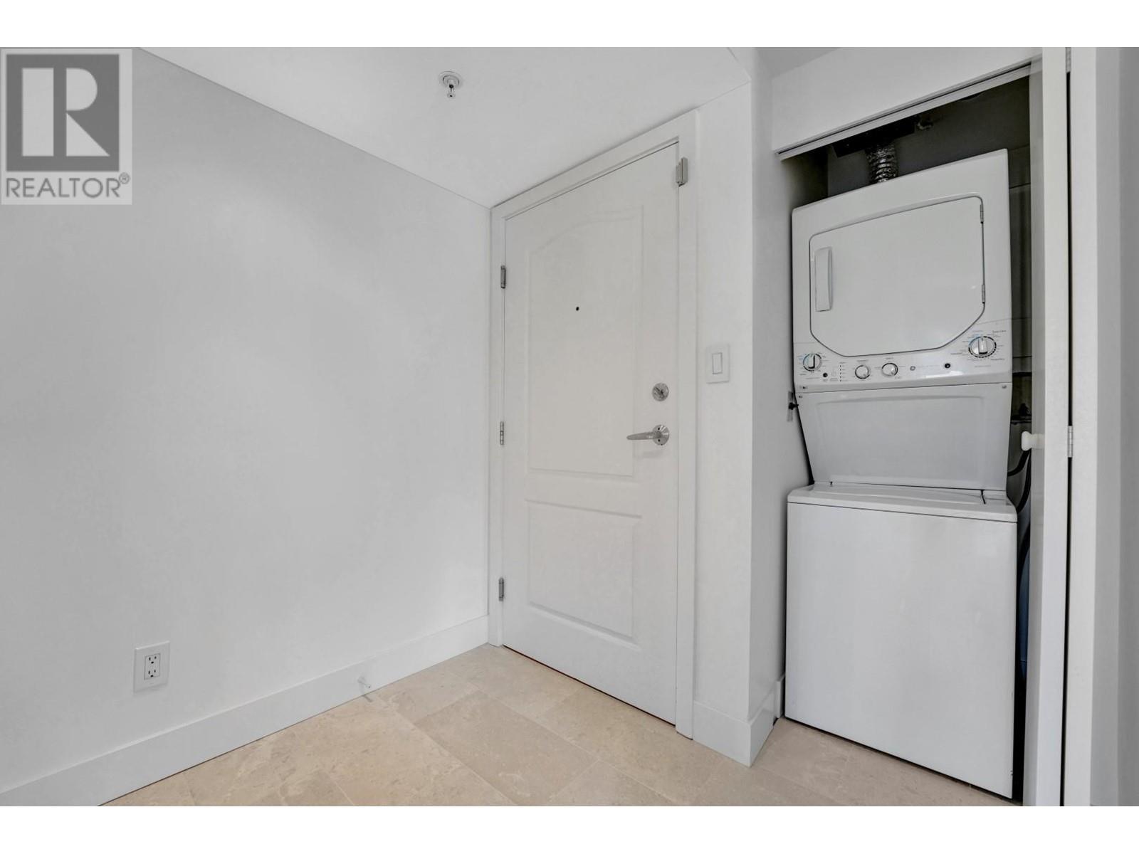 1109 822 Homer Street, Vancouver, British Columbia  V6B 6M3 - Photo 3 - R3011272