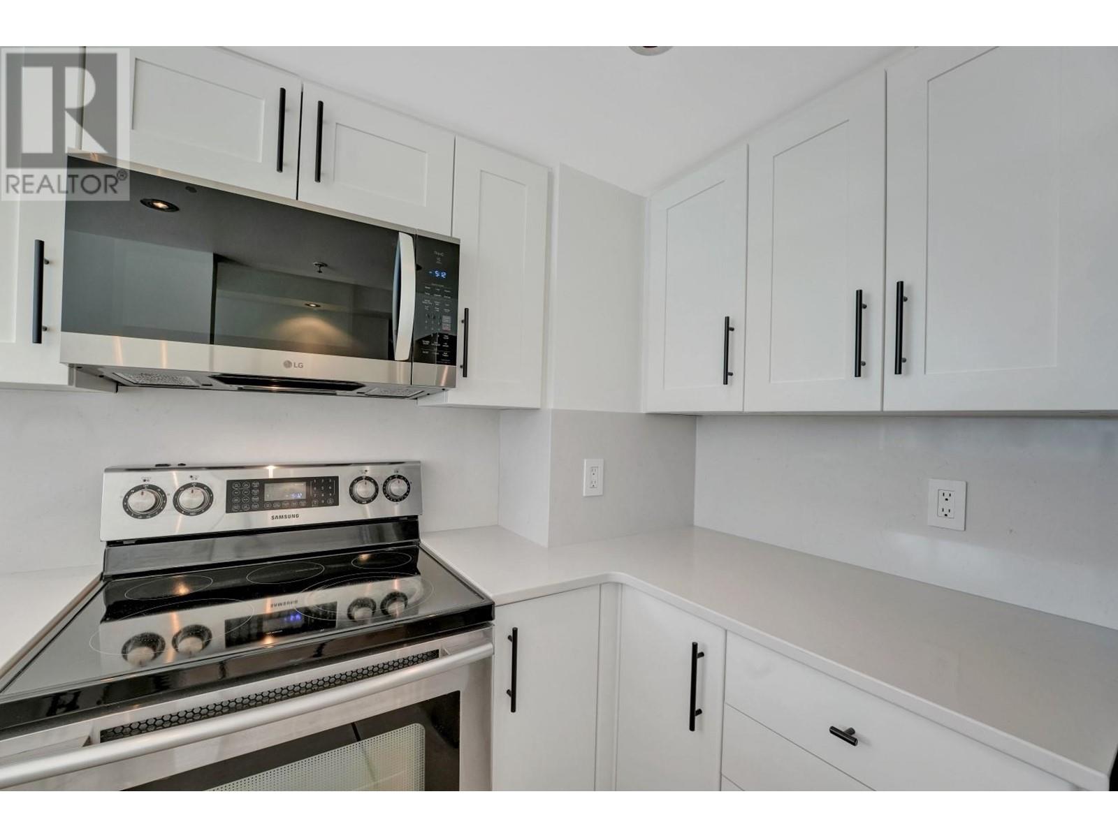 1109 822 Homer Street, Vancouver, British Columbia  V6B 6M3 - Photo 8 - R3011272
