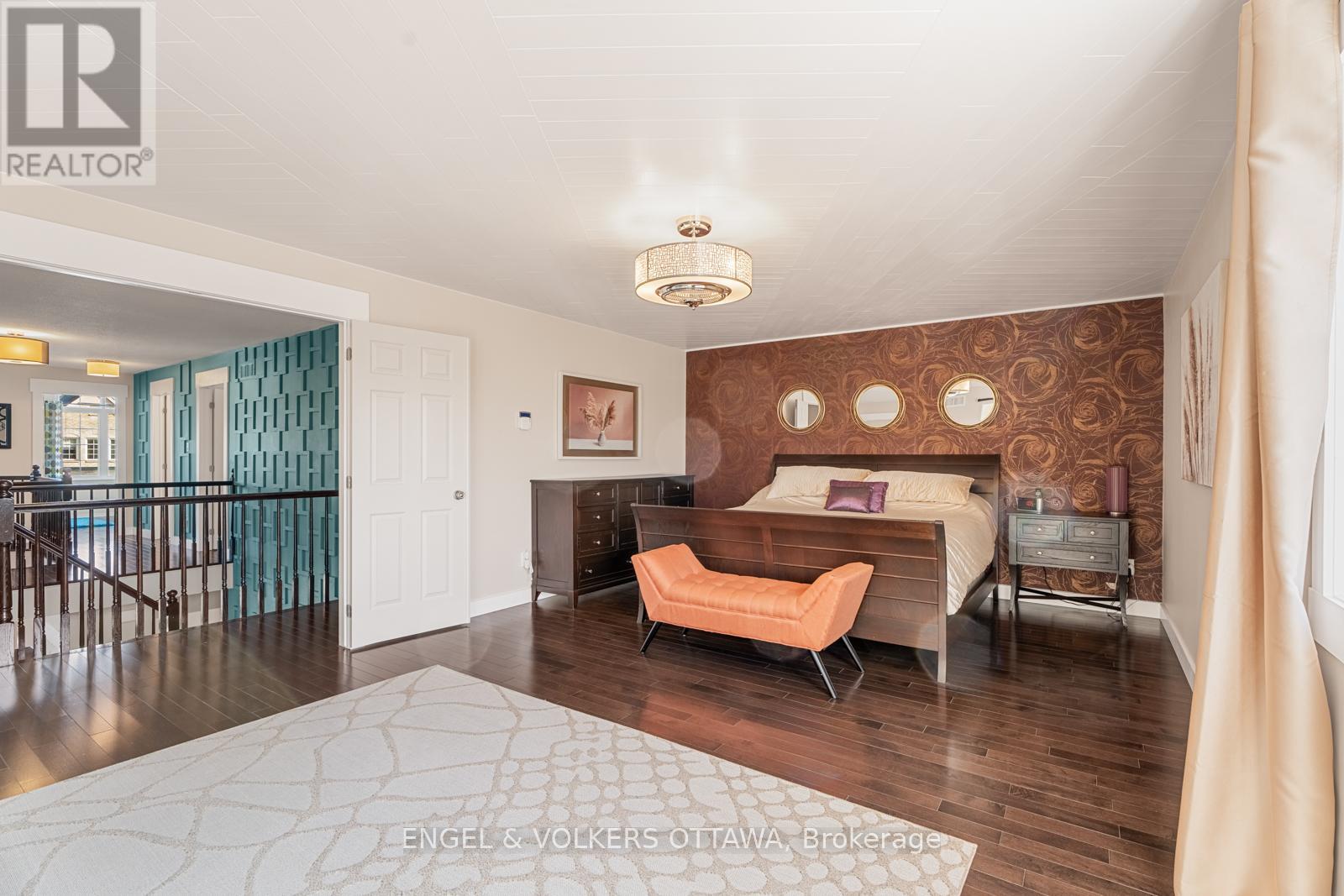 341 Shadehill Crescent, Ottawa, Ontario  K2J 0L6 - Photo 27 - X12157700