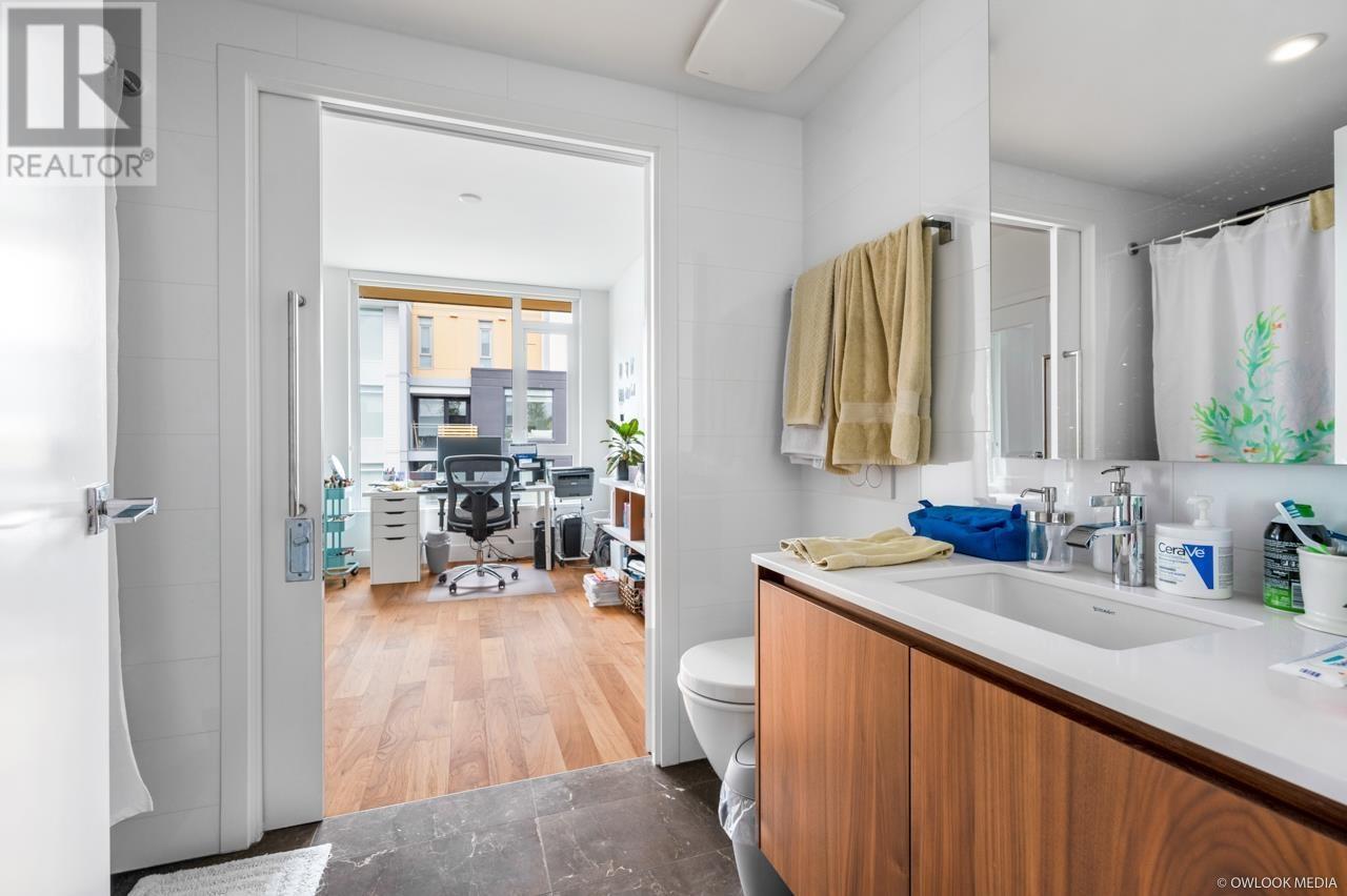 504 375 W 59th Avenue, Vancouver, British Columbia  V5X 0J4 - Photo 10 - R3011296