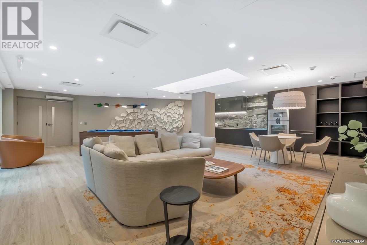 504 375 W 59th Avenue, Vancouver, British Columbia  V5X 0J4 - Photo 13 - R3011296