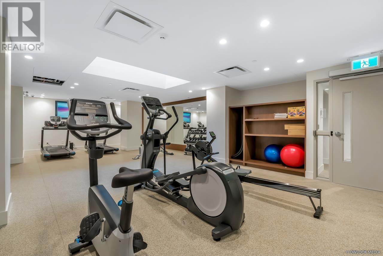 504 375 W 59th Avenue, Vancouver, British Columbia  V5X 0J4 - Photo 14 - R3011296