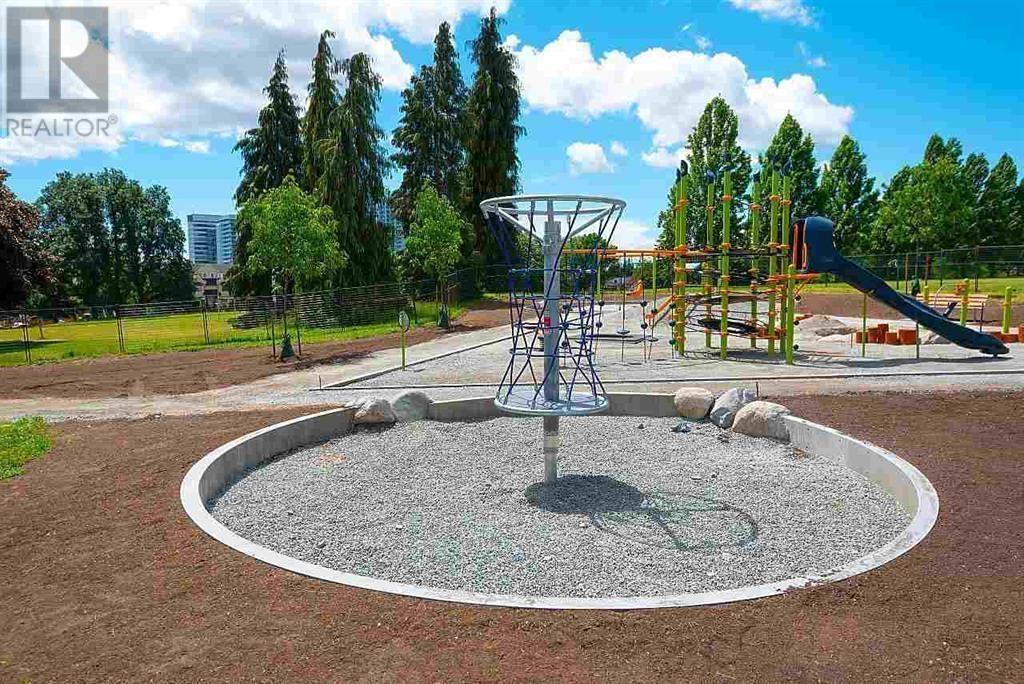 504 375 W 59th Avenue, Vancouver, British Columbia  V5X 0J4 - Photo 17 - R3011296