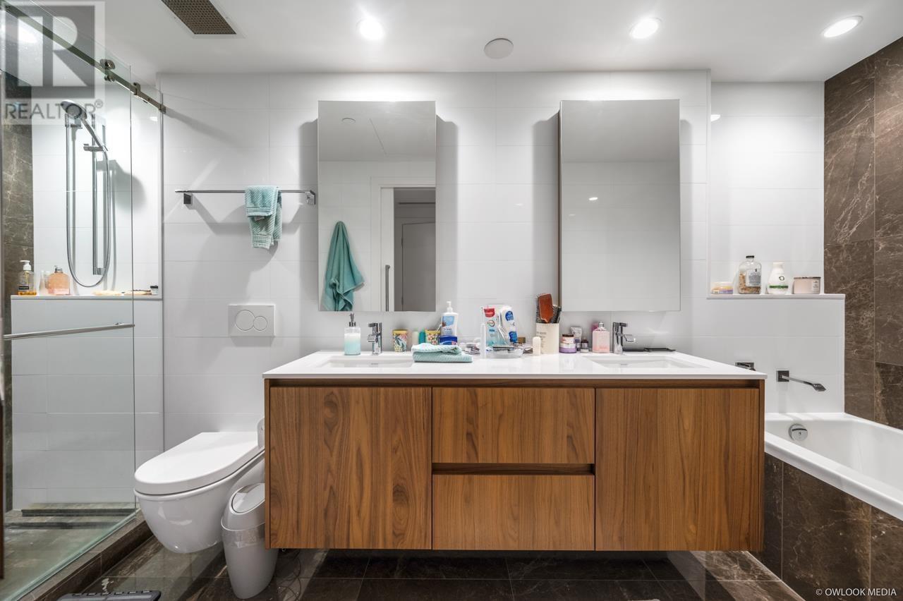 504 375 W 59th Avenue, Vancouver, British Columbia  V5X 0J4 - Photo 7 - R3011296