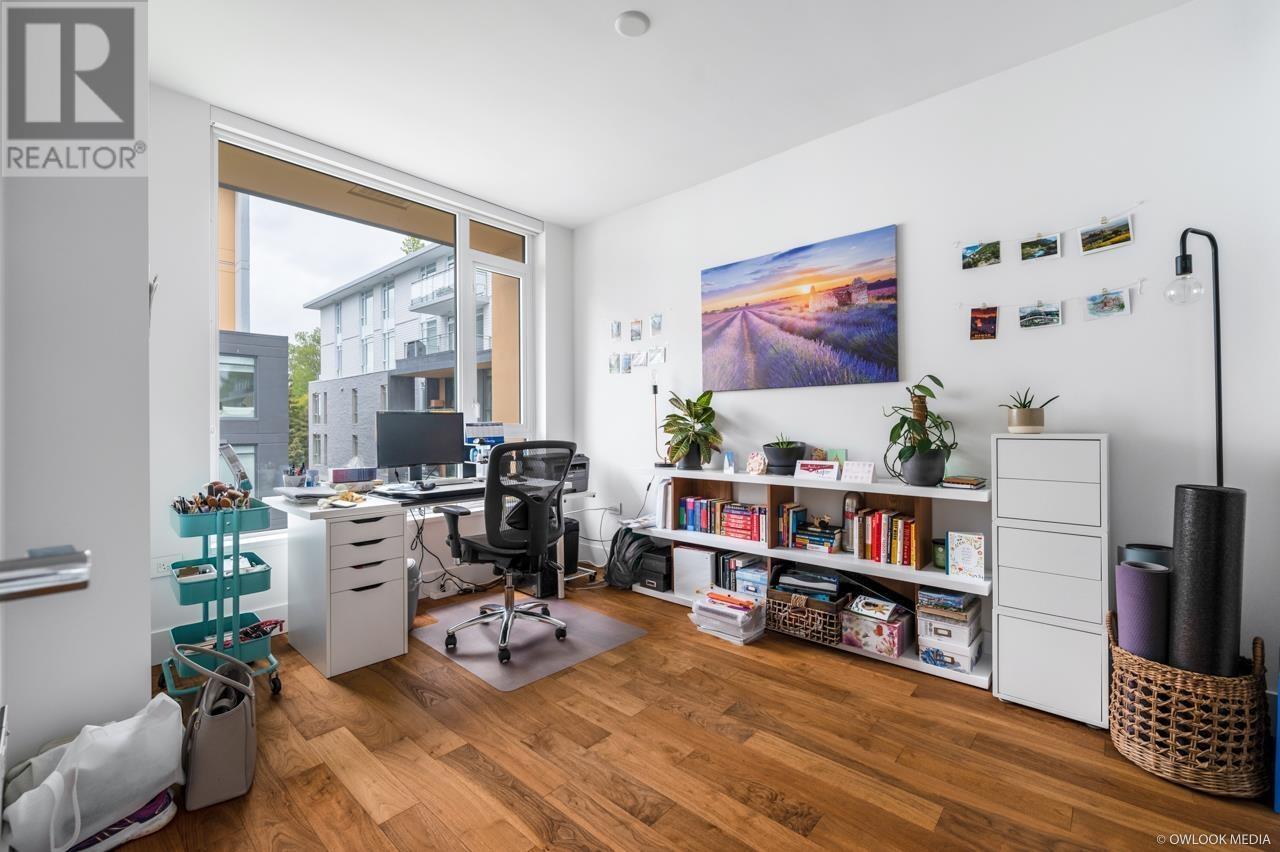 504 375 W 59th Avenue, Vancouver, British Columbia  V5X 0J4 - Photo 9 - R3011296