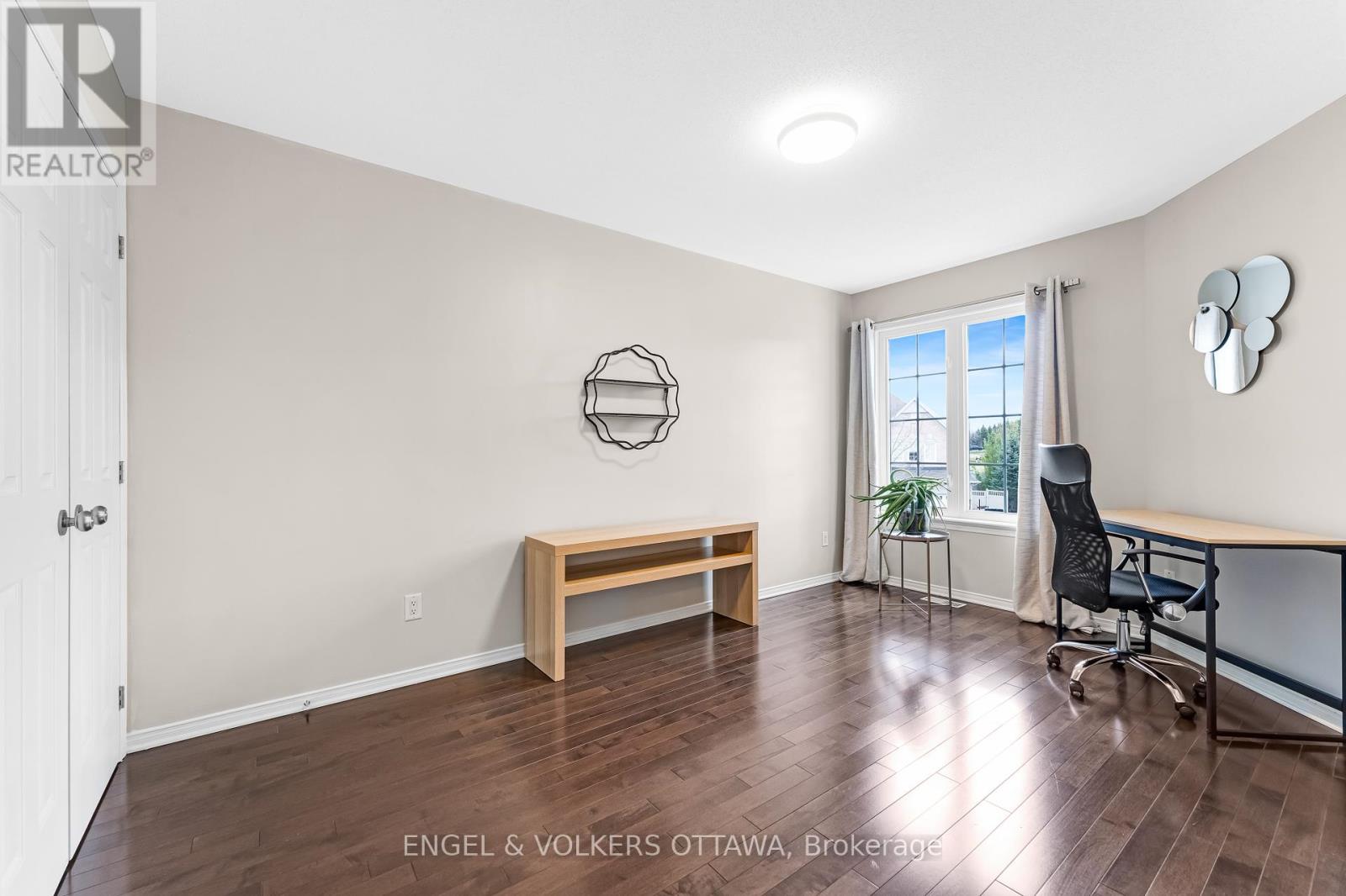 341 Shadehill Crescent, Ottawa, Ontario  K2J 0L6 - Photo 31 - X12157700