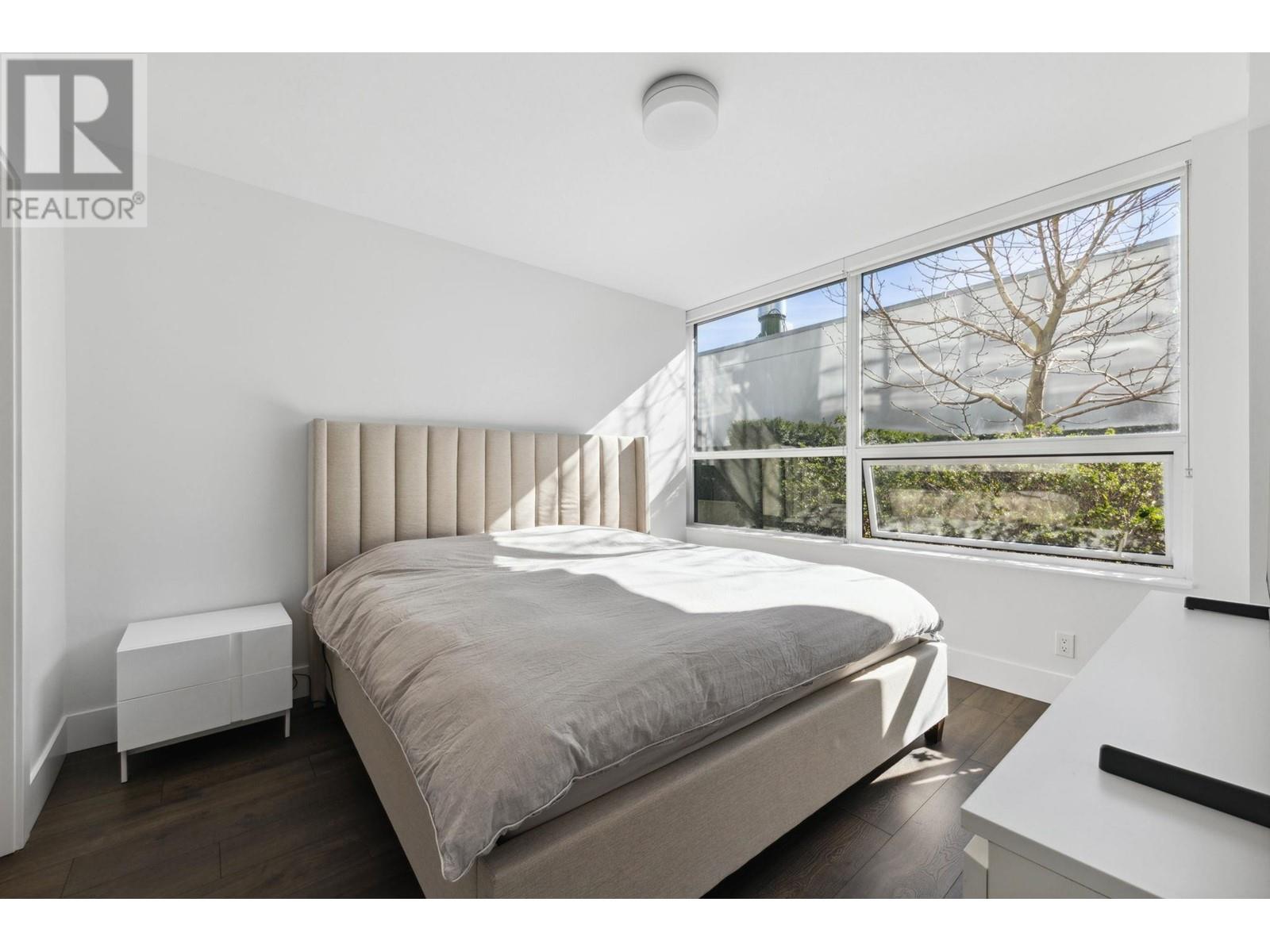 403 6900 Pearson Way, Richmond, British Columbia  V7C 0C9 - Photo 15 - R3011299