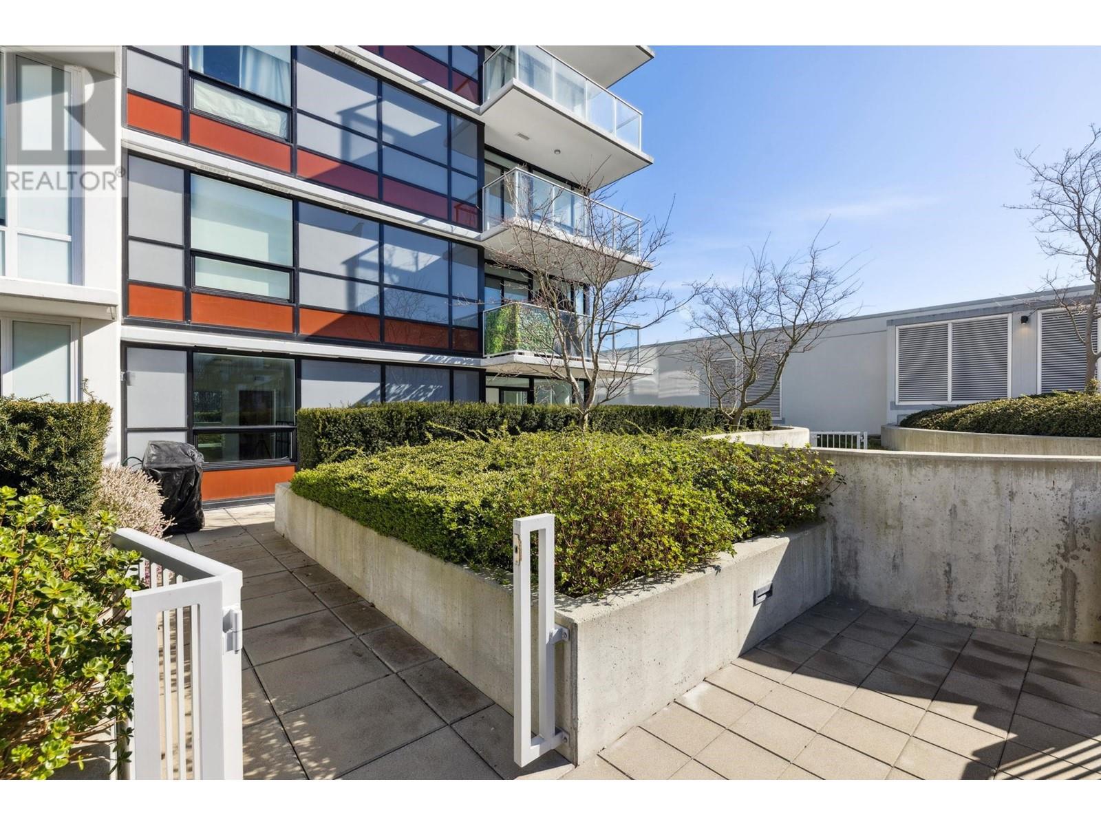 403 6900 Pearson Way, Richmond, British Columbia  V7C 0C9 - Photo 19 - R3011299