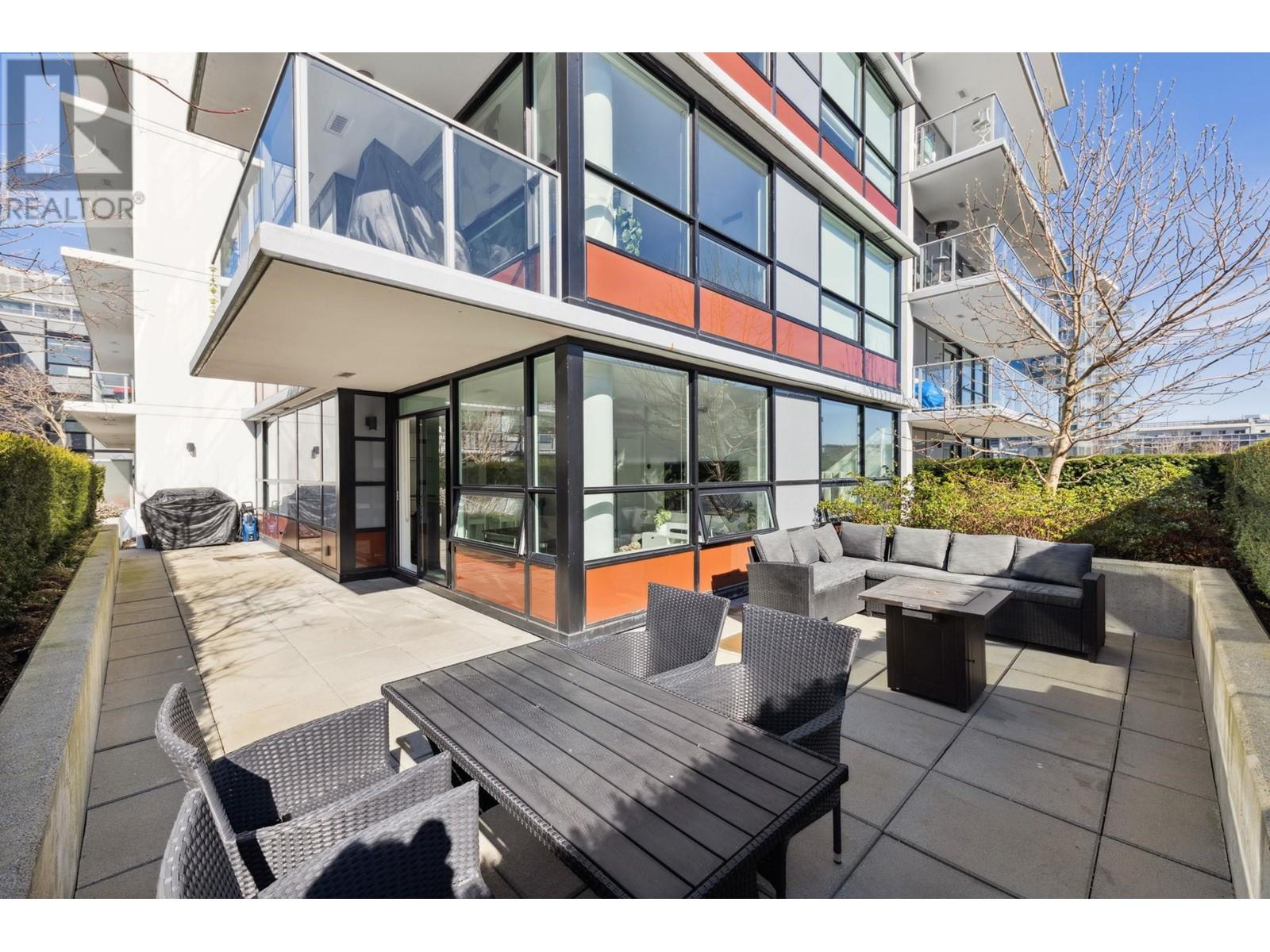 403 6900 Pearson Way, Richmond, British Columbia  V7C 0C9 - Photo 22 - R3011299