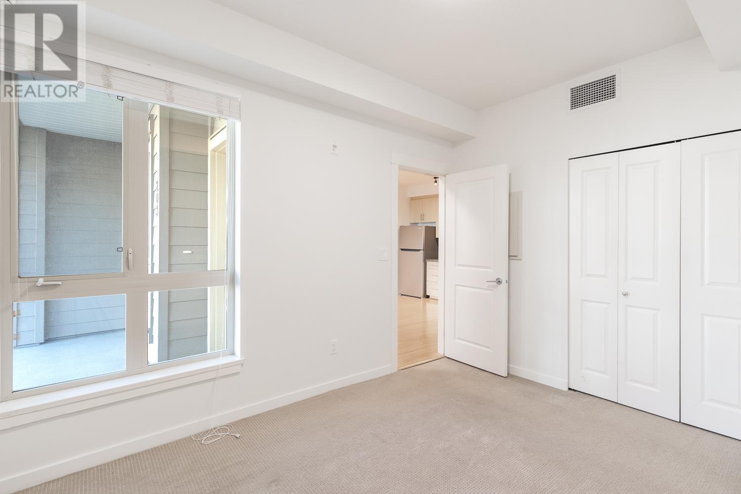 203 6077 London Road, Richmond, British Columbia  V7E 0A7 - Photo 9 - R3011307