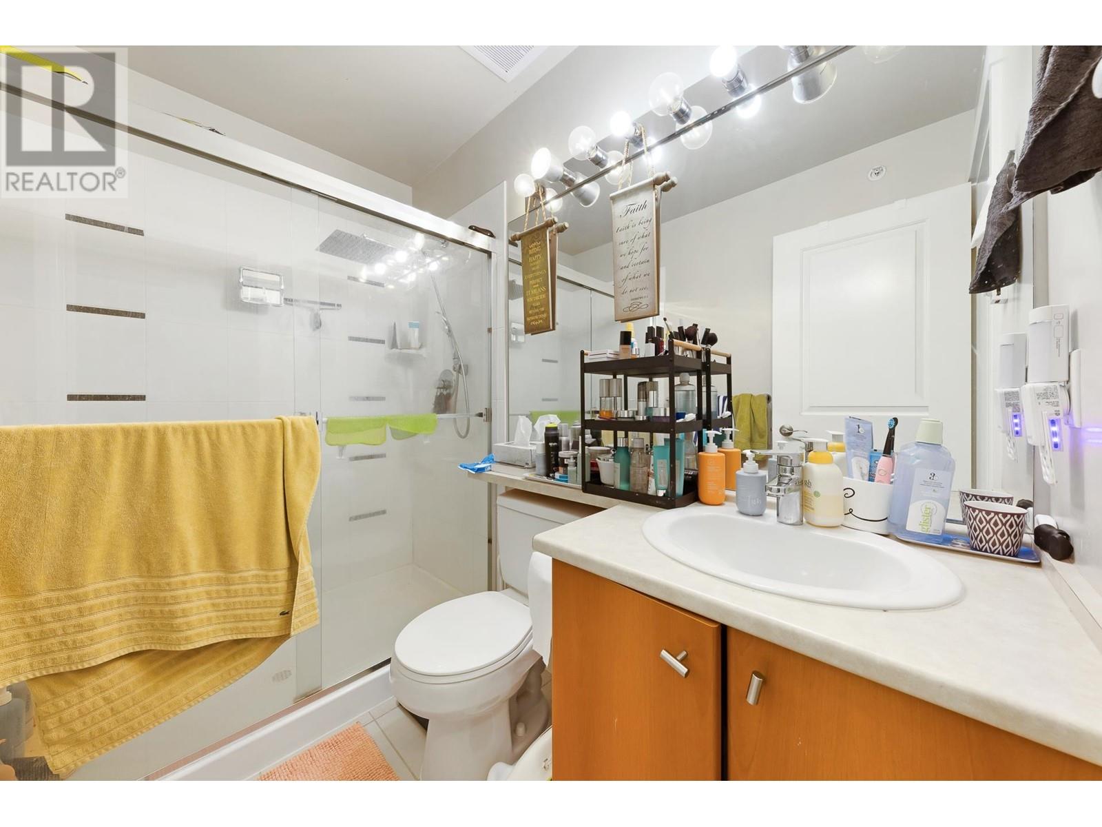 113 9229 University Crescent, Burnaby, British Columbia  V5A 4Z2 - Photo 16 - R3011308