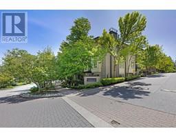 113 9229 UNIVERSITY CRESCENT