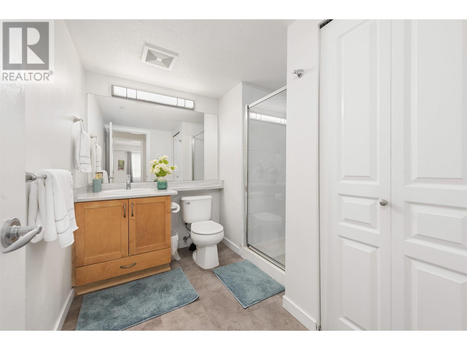 212 2959 Silver Springs Boulevard, Coquitlam, British Columbia  V3E 3S5 - Photo 14 - R3011309