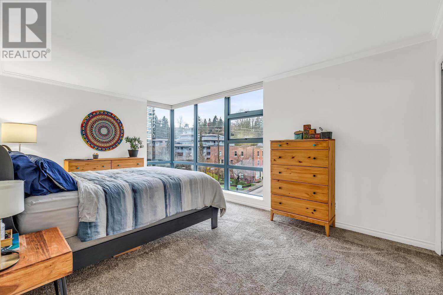 606 98 Tenth Street, New Westminster, British Columbia  V3M 6L8 - Photo 9 - R3011320