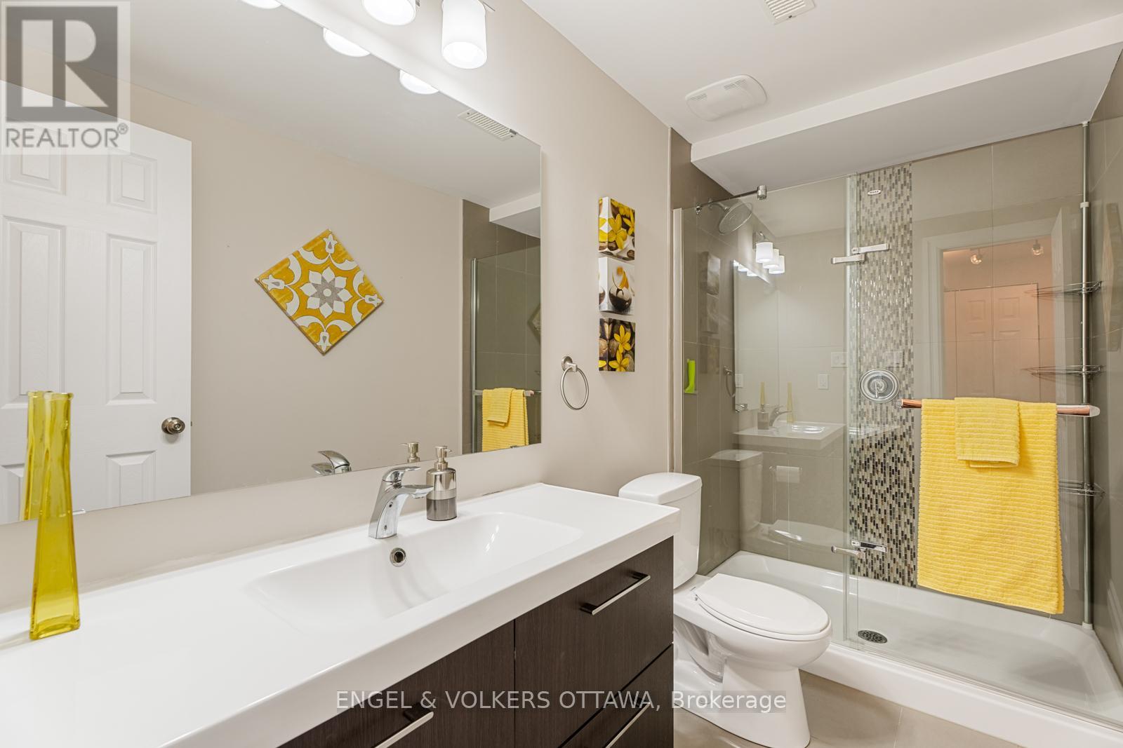 341 Shadehill Crescent, Ottawa, Ontario  K2J 0L6 - Photo 38 - X12157700