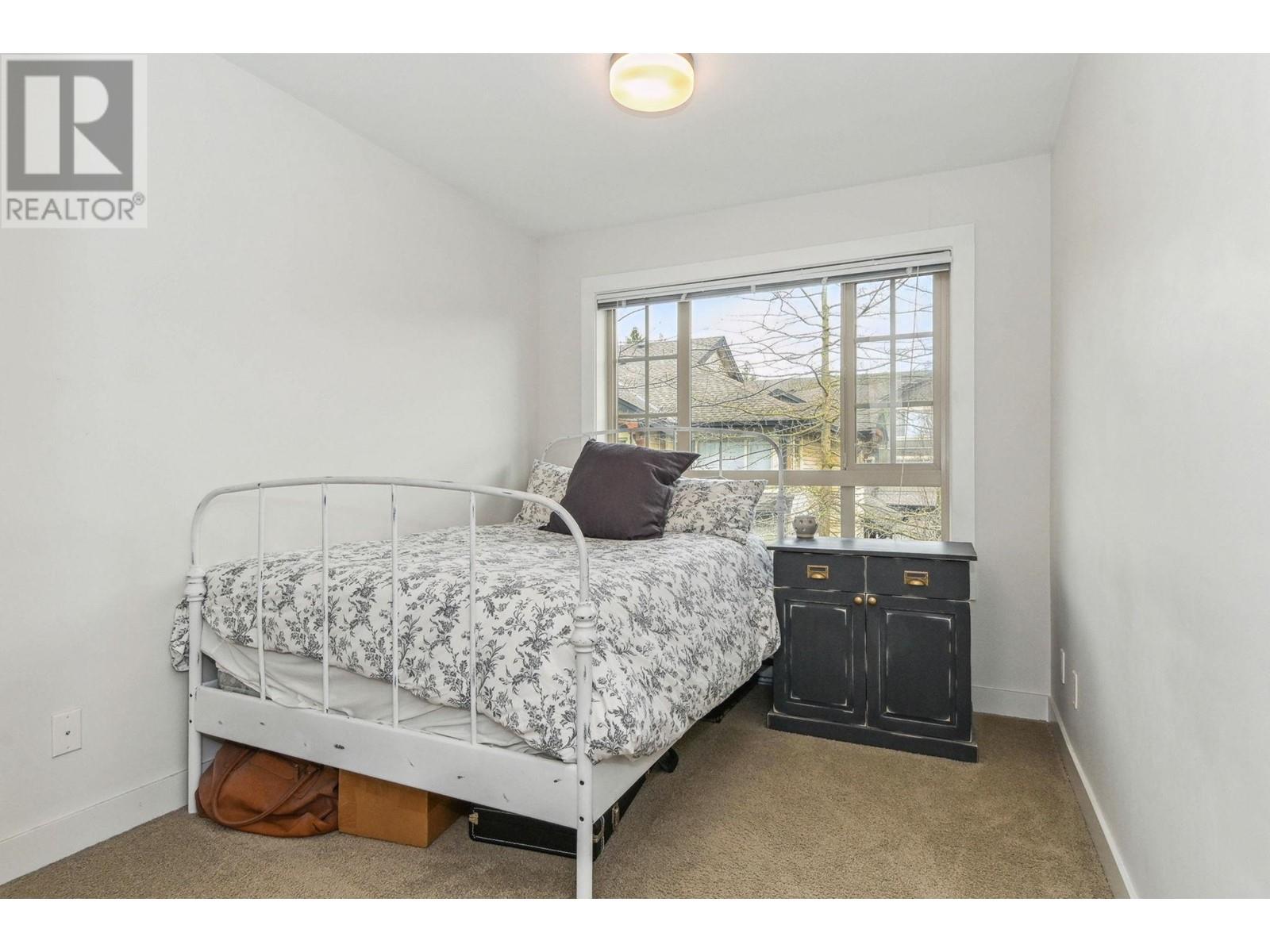63 11305 240 Street, Maple Ridge, British Columbia  V2W 0J1 - Photo 13 - R3011323