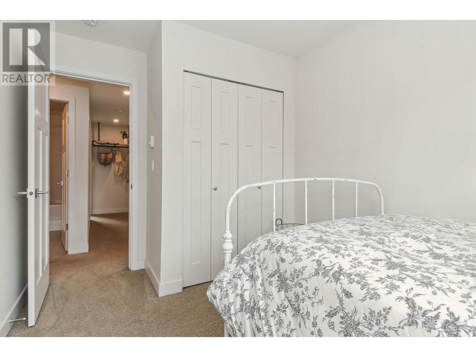 63 11305 240 Street, Maple Ridge, British Columbia  V2W 0J1 - Photo 14 - R3011323